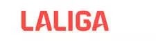 https://d2kd1atb170pxv.cloudfront.net/var/site/storage/images/_aliases/uax_partner_logo/2/5/2/2/532252-627-esl-ES/f7bc9dc209ca-LALIGA-PEQ-V3.jpg.webp