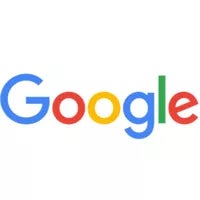 https://d2kd1atb170pxv.cloudfront.net/var/site/storage/images/_aliases/uax_partner_logo/2/5/3/2/22352-280-esl-ES/3abd62050a22-Diseno-sin-titulo-29-.png.webp