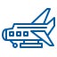 Club Aeroespacial