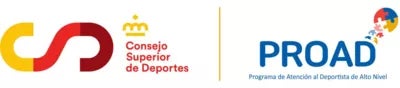 https://d2kd1atb170pxv.cloudfront.net/var/site/storage/images/_aliases/uax_partner_logo/2/6/2/9/689262-46-esl-ES/a2373c47beaf-logo_combinado_CSD-PROAD_nuevo_jpg.jpg.webp