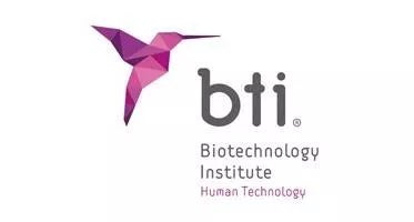 https://d2kd1atb170pxv.cloudfront.net/var/site/storage/images/_aliases/uax_partner_logo/2/6/3/2/22362-124-esl-ES/ca4567416f94-logo-bti.jpg.webp