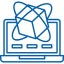 Trabajo con las mejores herramientas y simuladores virtuales