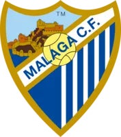 Masterclass animée par Kike Pérez, entraîneur du Málaga CF