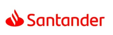 https://d2kd1atb170pxv.cloudfront.net/var/site/storage/images/_aliases/uax_partner_logo/3/0/2/5/6345203-145-esl-ES/2ad0a6a7317f-banco-santander.png.webp