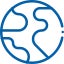 One Health Approach