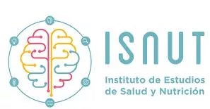 Técnico Superior en Educación Infantil - Universidad Alfonso X el Sabio