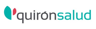 https://d2kd1atb170pxv.cloudfront.net/var/site/storage/images/_aliases/uax_partner_logo/3/2/1/9/29123-158-esl-ES/7854e135b54b-quironsalud_logo.png.webp