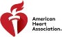 https://d2kd1atb170pxv.cloudfront.net/var/site/storage/images/_aliases/uax_partner_logo/3/2/3/2/22323-253-esl-ES/cf3f12e3e866-American_Heart_Association_Logo.svg-1-2-1-.png.webp