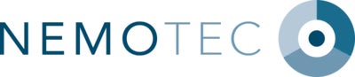 https://d2kd1atb170pxv.cloudfront.net/var/site/storage/images/_aliases/uax_partner_logo/3/2/9/8/198923-116-esl-ES/d6f4f0f8c265-NEMOTEC.png.webp