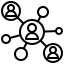 Stronger international network