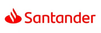 https://d2kd1atb170pxv.cloudfront.net/var/site/storage/images/_aliases/uax_partner_logo/3/4/2/1/6311243-116-esl-ES/df1d84d170a4-banco-santander.png.webp