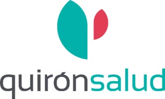 Quirónsalud Master en Urgences et Urgences | UAX