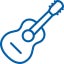 Musicología e interpretación musical en España: diálogos para una integración disciplinar.