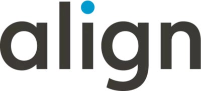 https://d2kd1atb170pxv.cloudfront.net/var/site/storage/images/_aliases/uax_partner_logo/3/6/3/2/22363-98-esl-ES/2391280df037-align_digital-.png.webp