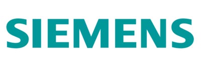 https://d2kd1atb170pxv.cloudfront.net/var/site/storage/images/_aliases/uax_partner_logo/3/7/0/6/2196073-1-esl-ES/ca1e6f1d3c4e-Logo-Siemens.png.webp