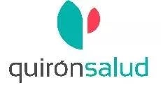 Master en gestion des soins infirmiers en ligne | UAX