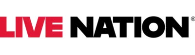 https://d2kd1atb170pxv.cloudfront.net/var/site/storage/images/_aliases/uax_partner_logo/3/8/7/8/1938783-27-esl-ES/81b73922af6d-LN_Logo_Primary_Red-Black-web.png.webp