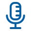 Podcast