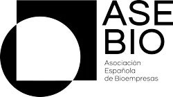 https://d2kd1atb170pxv.cloudfront.net/var/site/storage/images/_aliases/uax_partner_logo/4/2/7/8/38724-285-esl-ES/3b8e8d8f1442-ASEBIO-Logo.png.webp