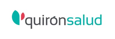https://d2kd1atb170pxv.cloudfront.net/var/site/storage/images/_aliases/uax_partner_logo/4/6/2/1/51264-471-fra-FR/cecc946099aa-QUIRONSALUD_positivo-COLOR_RGB.png.webp