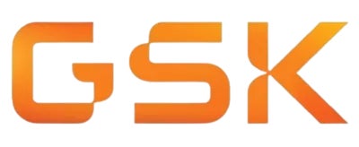 https://d2kd1atb170pxv.cloudfront.net/var/site/storage/images/_aliases/uax_partner_logo/4/6/5/0/580564-1-esl-ES/d67fdef15868-GSK_logo-removebg-preview.png.webp