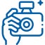 Club de Fotografía