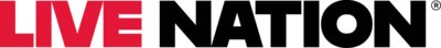 https://d2kd1atb170pxv.cloudfront.net/var/site/storage/images/_aliases/uax_partner_logo/4/8/2/0/5180284-51-esl-ES/1f78b7681955-LN_Logo_Primary_Red-Black.png.webp