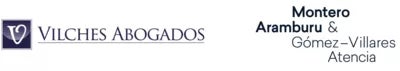 https://d2kd1atb170pxv.cloudfront.net/var/site/storage/images/_aliases/uax_partner_logo/5/1/0/4/24015-401-esl-ES/be4593ddc797-Diseno-sin-titulo-30-1.png.webp