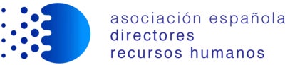https://d2kd1atb170pxv.cloudfront.net/var/site/storage/images/_aliases/uax_partner_logo/5/2/7/0/230725-173-esl-ES/df162e0192ea-asociacion-espanola-directores-recursos-humanos-logo-2-.png.webp
