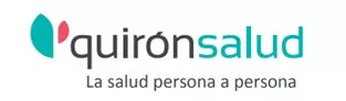 https://d2kd1atb170pxv.cloudfront.net/var/site/storage/images/_aliases/uax_partner_logo/5/2/8/1/491825-130-esl-ES/54b94432285f-Quiron.png.webp