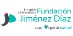 https://d2kd1atb170pxv.cloudfront.net/var/site/storage/images/_aliases/uax_partner_logo/5/2/8/8/28825-297-esl-ES/ba810c323f6f-fundacion-jimenez-diaz-e1571684267622-2-.png.webp