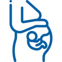 Reproduction assistée