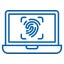 ¿Qué hacemos en DFIR (Digital Forensics and Incident Response)?