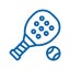 Padel