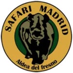 Carrera de Veterinaria en universidad privada en madrid