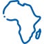 African Student Association (ASA)