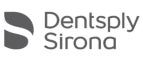 https://d2kd1atb170pxv.cloudfront.net/var/site/storage/images/_aliases/uax_partner_logo/5/6/3/2/22365-91-esl-ES/9cfe22775dca-Dentisply-Sirona-1-.png.webp