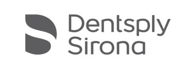 https://d2kd1atb170pxv.cloudfront.net/var/site/storage/images/_aliases/uax_partner_logo/6/1/0/7/67016-183-esl-ES/55ce1c7b0ded-Dentsply_Sirona-Logo.wine-3-.png.webp