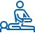 Physiotherapy