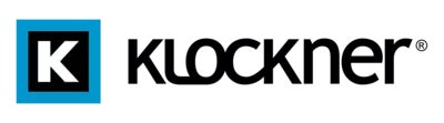 https://d2kd1atb170pxv.cloudfront.net/var/site/storage/images/_aliases/uax_partner_logo/6/2/3/2/22326-157-esl-ES/f3c76ebb33b0-LOGO-K-NEGRO-801C-NEGRO-2-.png.webp