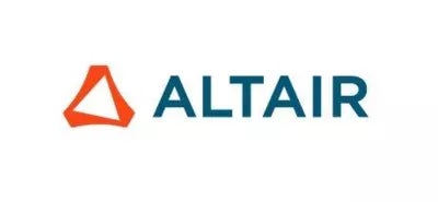 https://d2kd1atb170pxv.cloudfront.net/var/site/storage/images/_aliases/uax_partner_logo/6/3/3/2/22336-240-esl-ES/2ba862efa31c-uax-altair.JPG.webp
