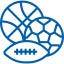 Deportivo