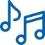 Club de Música