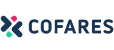 https://d2kd1atb170pxv.cloudfront.net/var/site/storage/images/_aliases/uax_partner_logo/6/5/6/6/86656-81-esl-ES/cofares_ok_225.png.webp