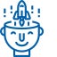 Club de Emprendimiento