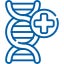 Functionalized Materials Applications in Biomedicine