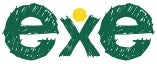 https://d2kd1atb170pxv.cloudfront.net/var/site/storage/images/_aliases/uax_partner_logo/7/0/7/6/26707-466-esl-ES/f49d2ea1309d-download-2-.png.webp