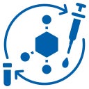 Vieillissement et médecine régénérative