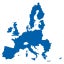 Ortodoncista en otros países de la Unión Europea