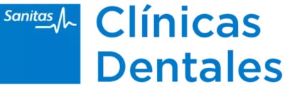 https://d2kd1atb170pxv.cloudfront.net/var/site/storage/images/_aliases/uax_partner_logo/7/2/5/8/28527-114-esl-ES/Sanitas_dental.png.webp